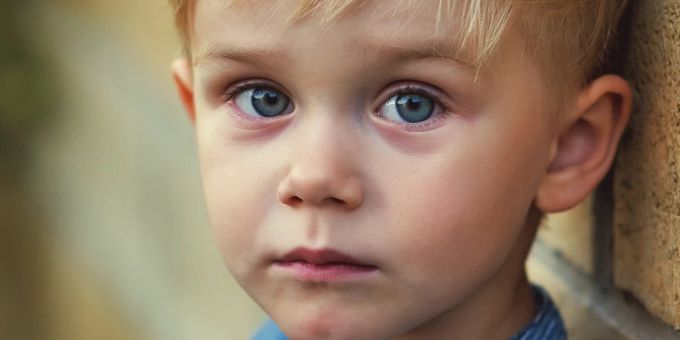 Gastbeitrag - Krebs bei Kindern lohnt sich für Pharmaindustrie nicht