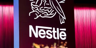 Bakterien-verseucht - Nestlé wehrt sich im Fall der Buitoni-Pizzen Bakterien-verseucht - Nestlé wehrt sich im Fall der Buitoni-Pizzen