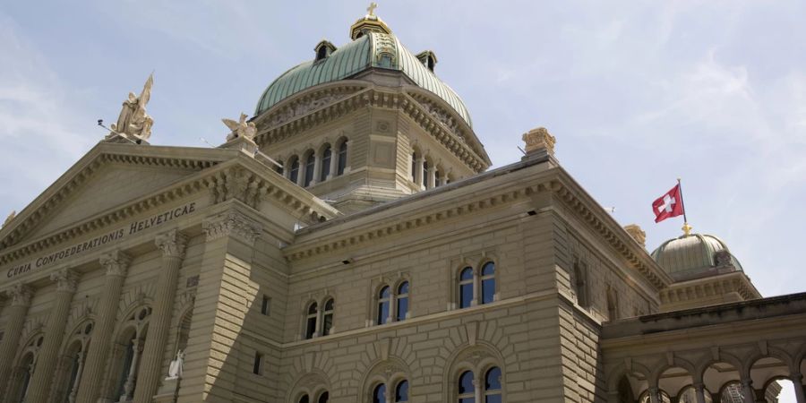 Bundesrat