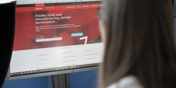 adecco
