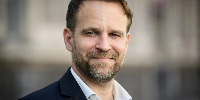 Vertritt künftig die in der Schweiz und in Liechtenstein lebenden Französinnen und Franzosen in der Nationalversammlung: der Pariser Ökonom Marc Ferracci (44). (Archivbild) Vertritt künftig die in der Schweiz und in Liechtenstein lebenden Französinnen und Franzosen in der Nationalversammlung: der Pariser Ökonom Marc Ferracci (44). (Archivbild)