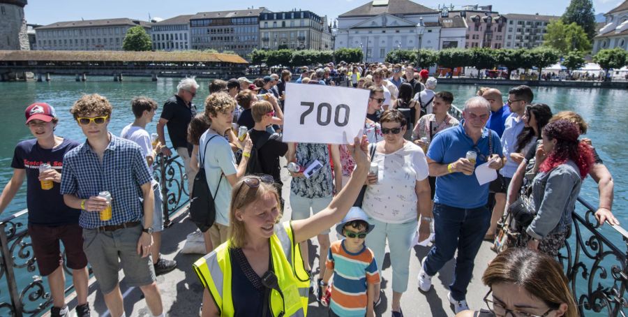 Stadtfest