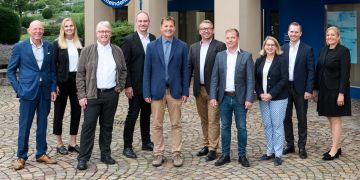 Gemeinderat Zumikon