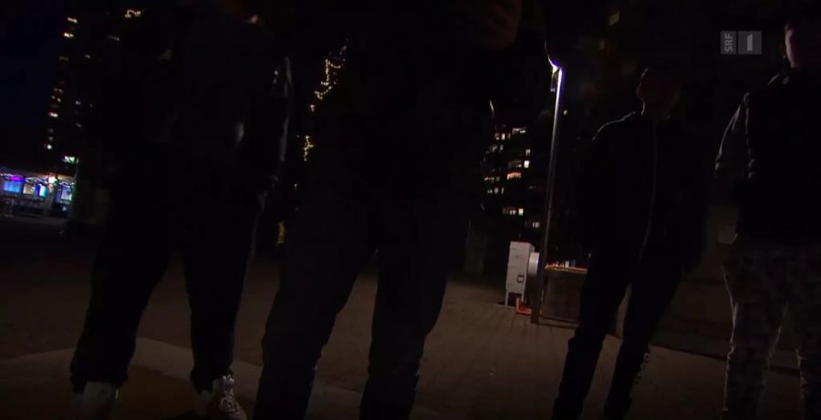 srf