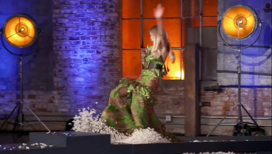 gntm