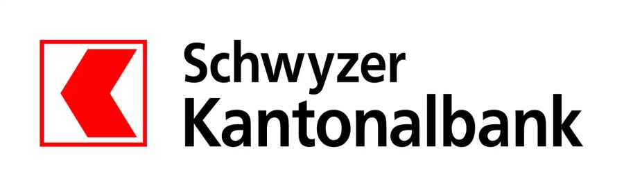 Logo SZKB