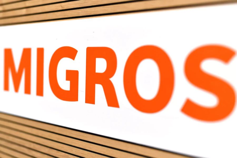 migros projekt utzenstorf