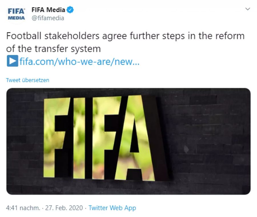 Fifa