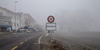 Immer noch im Minus - Gemeinde will Steuern um 13 Prozent erhöhen
