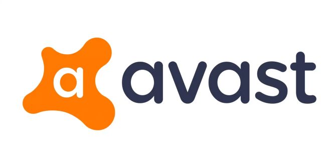 Avast Antivirus