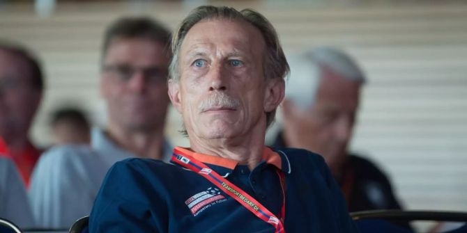 RB Leipzig Bayern München
