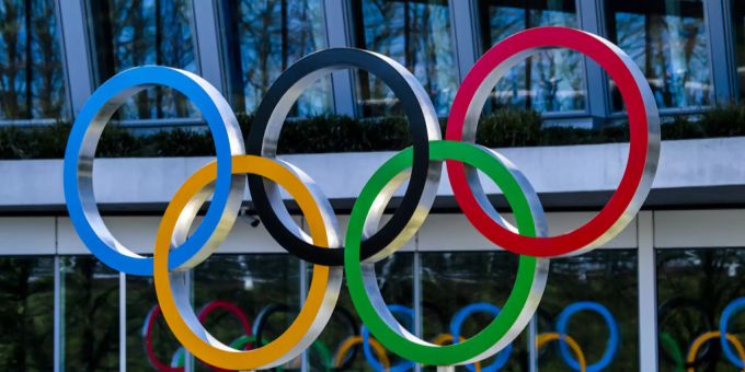 Olympia-Verschiebung - Harting: «Für manche Athleten eine Katastrophe»