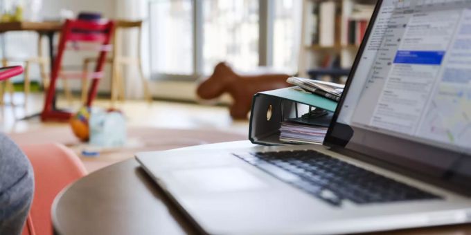 Digitales Erbe - Was passiert im Todesfall mit unseren E-Mails?