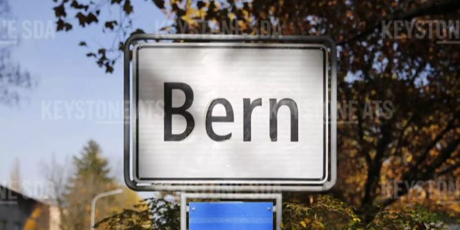 Bern