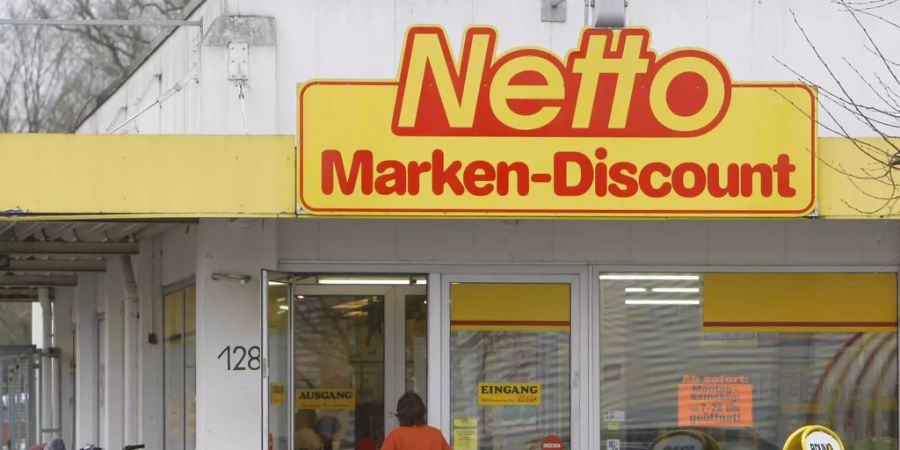 Netto