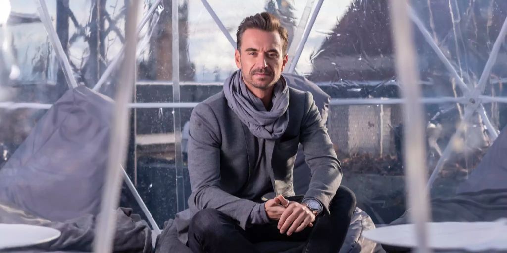 Florian Silbereisen Es Kommt Wie Es Kommen Soll