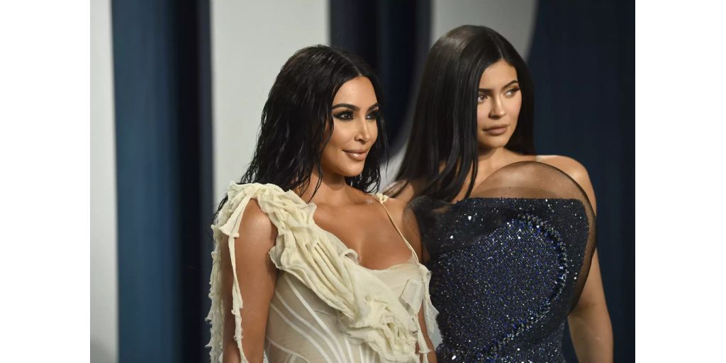 Kylie Jenner Wird Ungeschminkt Von Paparazzi Erwischt