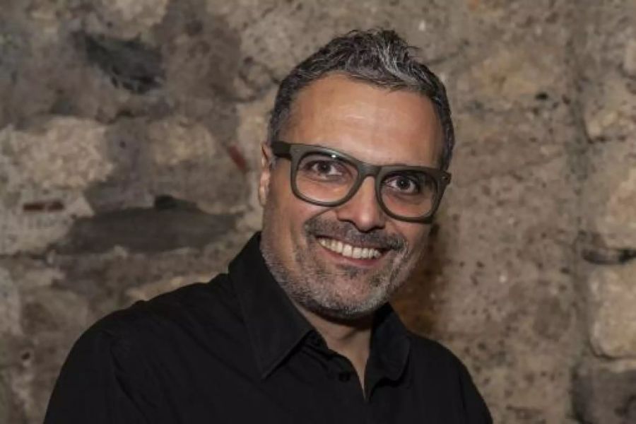Robi Maurer
