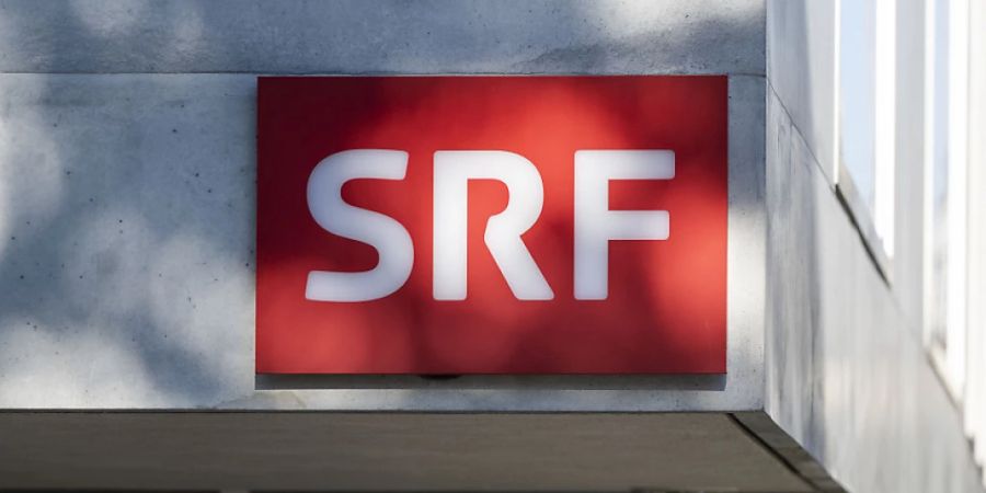 Während die SRF-Ombudsstelle die Sendung als sachgerecht deklarierte, widerspricht nun die Unabhängigen Beschwerdeinstanz für Radio und Fernsehen UBI.(Archivbild)