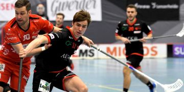 UHC Thun