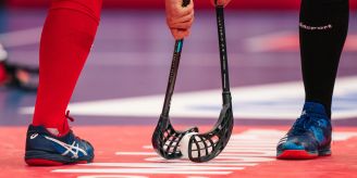 Unihockey - Kloten-Dietlikon Jets holen lettisches Top-Talent Dumpis