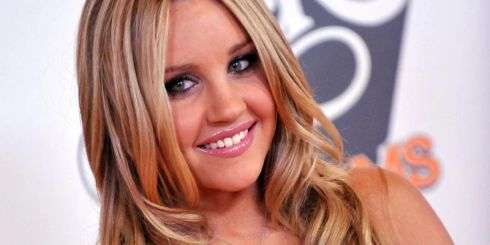 Ex-Kinderstar Amanda Bynes ist jetzt auf Onlyfans Nau.ch