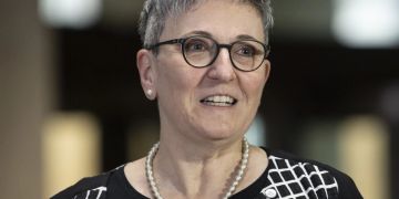 Nicoletta della Valle