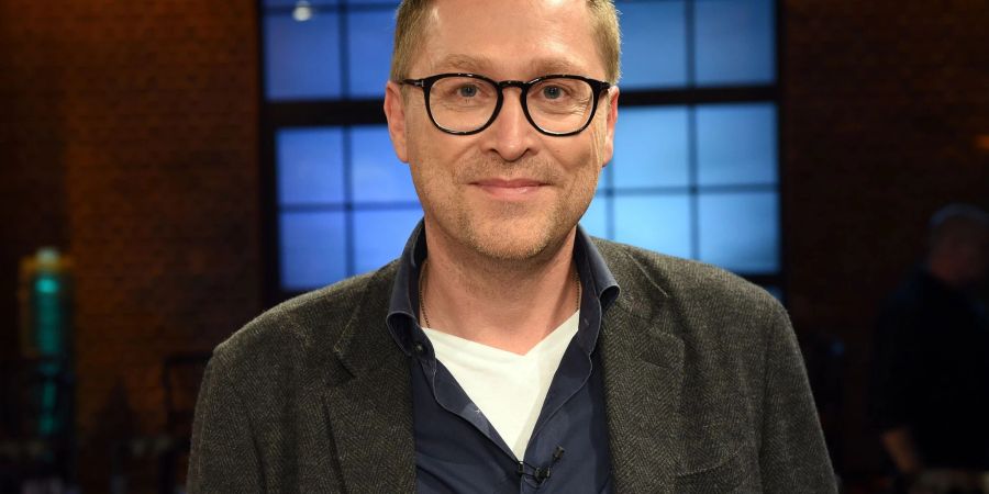 Über zwei Aussenseiter: «Der Markisenmann» von Jan Weiler.