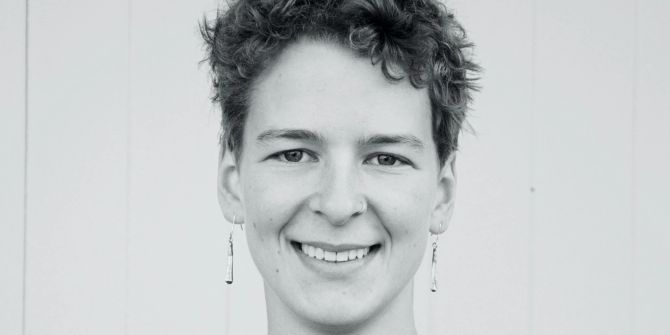 eva krattiger JA