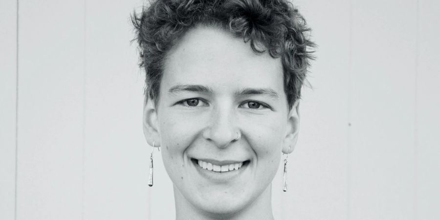 eva krattiger JA