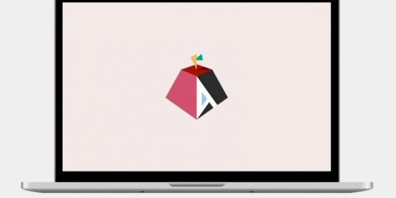 Asahi Linux: Erste Alpha-Version steht bereit | Nau.ch