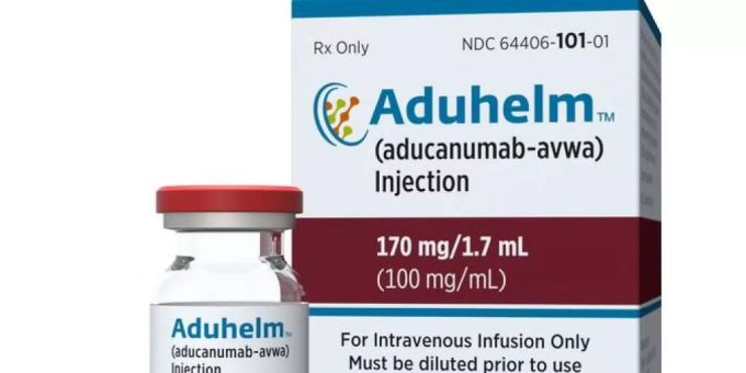 Alzheimer - US-Krankenversicherung begrenzt Einsatz von Medikament