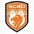 Logo SC Aegerten Br?gg