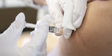 hpv-impfung