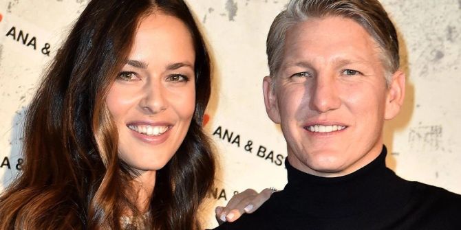 bastian schweinsteiger