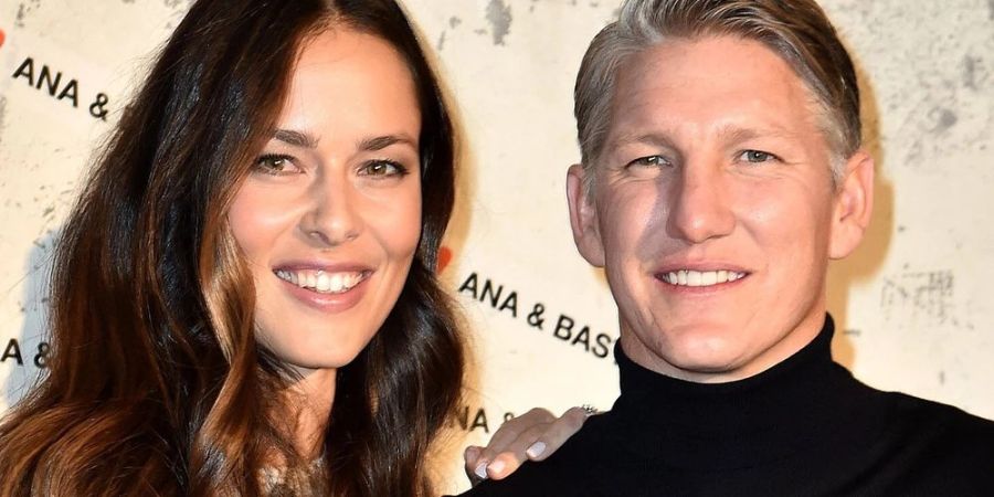 schweinsteiger