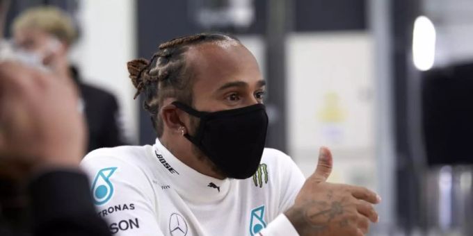 Hygienekonzept FIA - Motoren können bald starten
