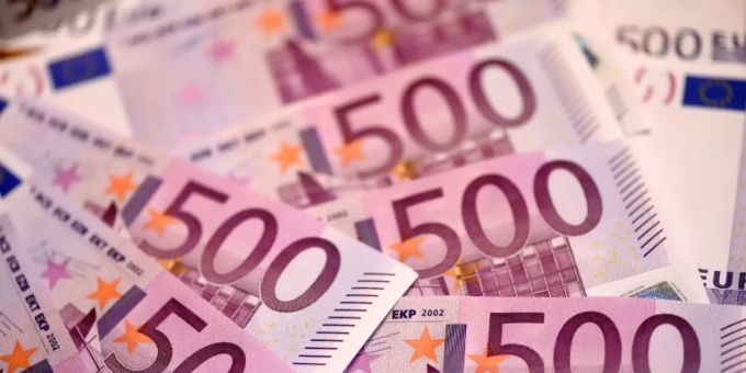 Deutsche knacken Eurojackpot Deutsche knacken Eurojackpot