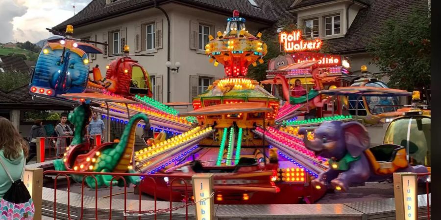 Siebner Märt