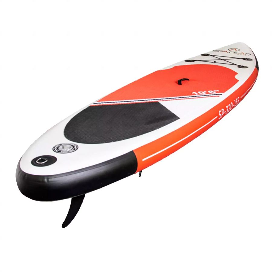 Stand Up Paddle Board