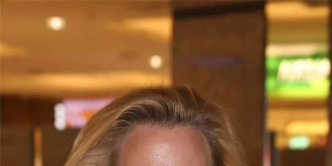 Prominews - Namensstreit mit Laura Müller: Claudia Norberg verteidigt sich!