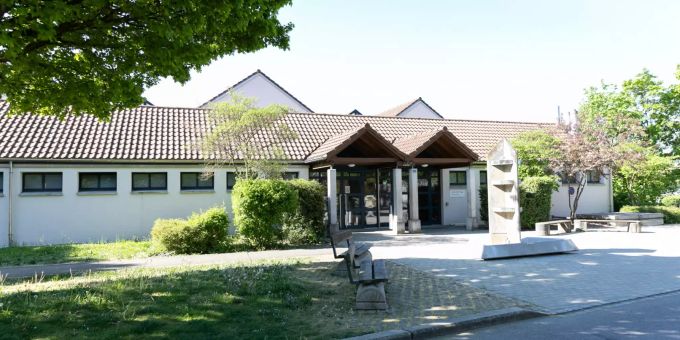 MZH - Birmenstorf MZH - Birmenstorf