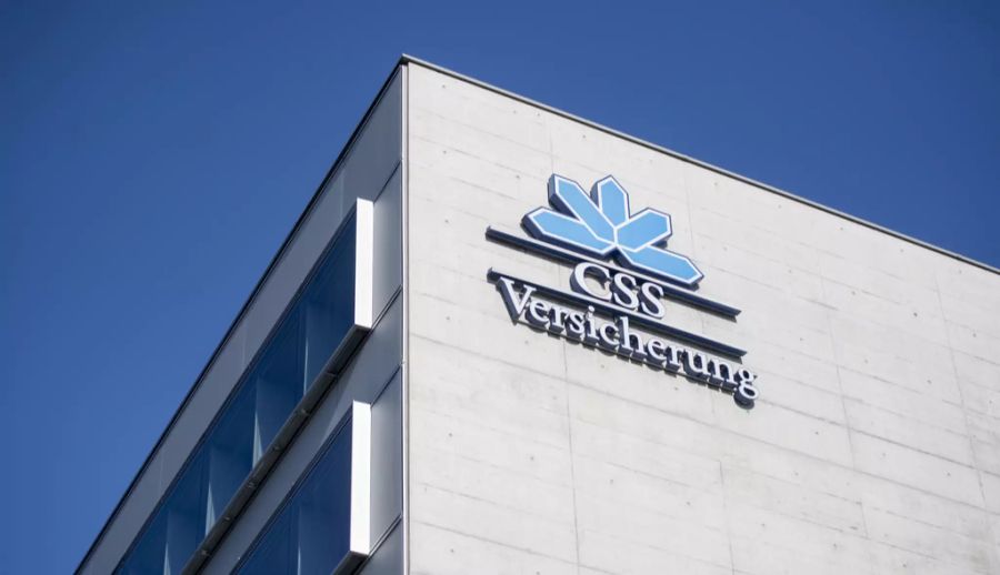 Krankenversicherung Krankenkasse Coronavirus Prämie