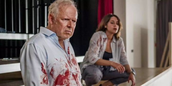 Tatort