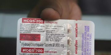 Malaria Medi