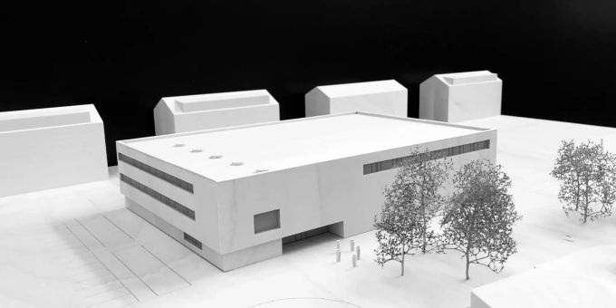 Im Allgemeinen wird das Projekt «Neubau Turnhalle und Musikschulzentrum Feld inklusive Heizzentrale» von den Vernehmlassungsteilnehmenden sehr befürwortet.