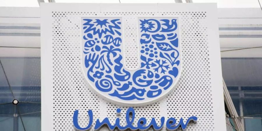 Unilever