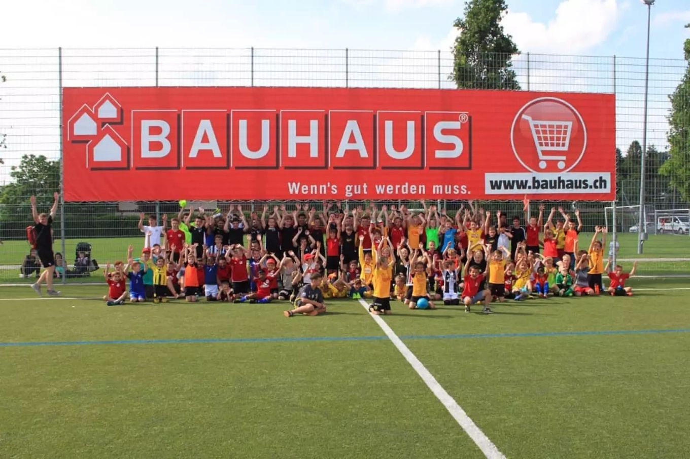 der-fc-belp-w-nscht-sich-bis-zum-jubil-umsjahr-den-aufstieg-nau-ch