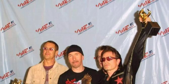 U2