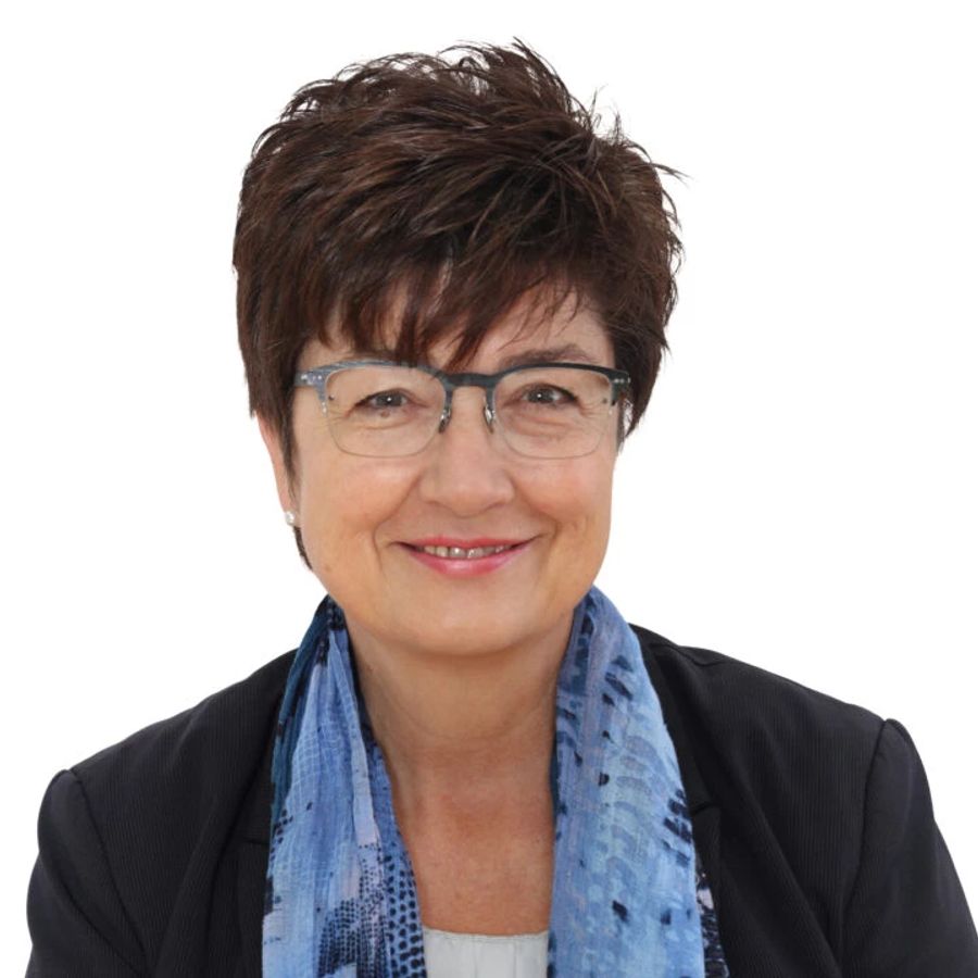 wohnsitzpflicht